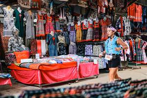 BIB: 
                            <button type="button" onclick="openModal(25582067)" class="btn btn-primary btn-sm float-right btn-popup" data-toggle="modal" data-target=".modal-high-quality">
                        <i class="fas fa-shopping-cart"></i> Add to Cart
                    </button>
                                            <button type="button" onclick="isThisMe(25582067, true)" class="btn btn-success btn-sm float-right btn-popup btn-isme hidden" data-toggle="tooltip" data-placement="bottom" title="นี่คือรูปของคุณใช่ไหม คลิกที่นี่เพื่อเอาเข้าอัลบั้ม">
                        <i class="fas fa-plus"></i> Add to album
                    </button>
                    <button type="button" onclick="isThisMe(25582067, false)" class="btn btn-warning btn-sm float-right btn-popup btn-isnotme hidden">
                        <i class="fas fa-ban"></i> Remove from album
                    </button>